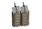 Blue Force Gear MagNow! Double M4 Mag Pouch Blue Force Gear
