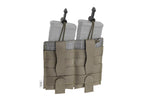 Blue Force Gear MagNow! Double M4 Mag Pouch Blue Force Gear