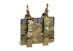Blue Force Gear MagNow! Double M4 Mag Pouch Blue Force Gear