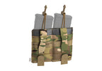 Blue Force Gear MagNow! Double M4 Mag Pouch Blue Force Gear