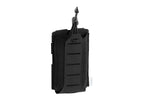 Blue Force Gear MagNow! Single M4 Mag Pouch