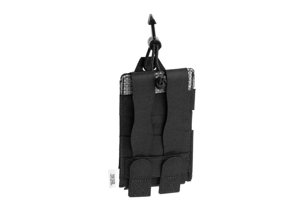 Blue Force Gear MagNow! Single M4 Mag Pouch Blue Force Gear