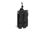 Blue Force Gear MagNow! Single M4 Mag Pouch Blue Force Gear