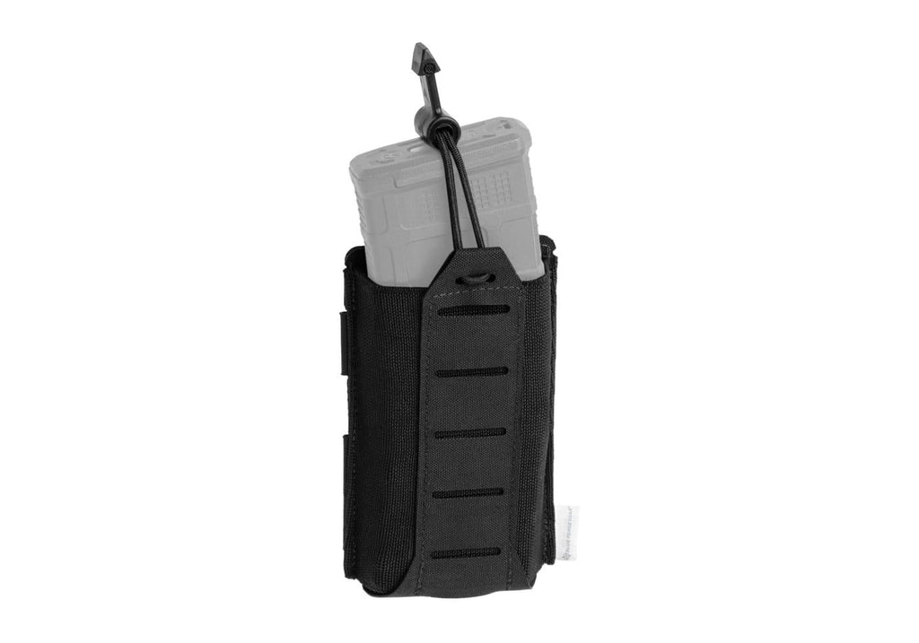 Blue Force Gear MagNow! Single M4 Mag Pouch Blue Force Gear