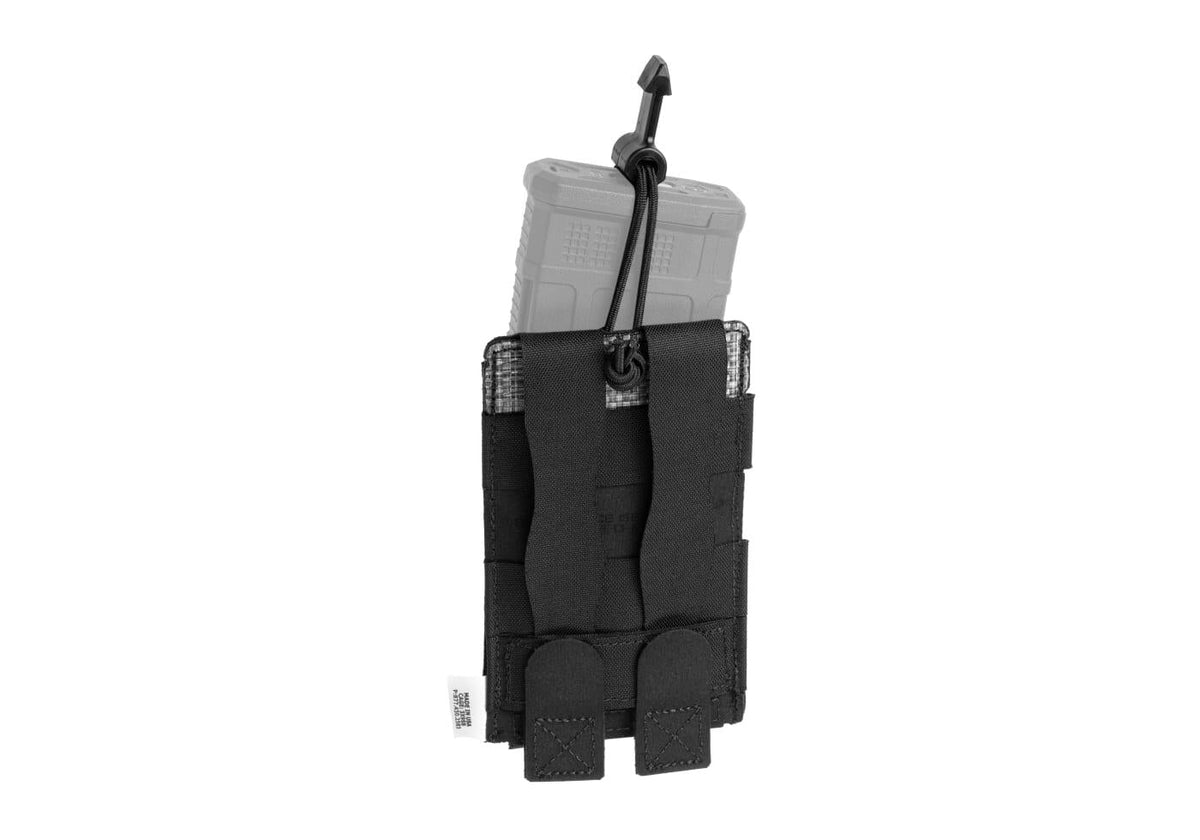 Blue Force Gear MagNow! Single M4 Mag Pouch Blue Force Gear