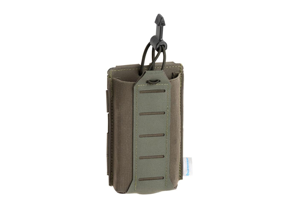 Blue Force Gear MagNow! Single M4 Mag Pouch Blue Force Gear