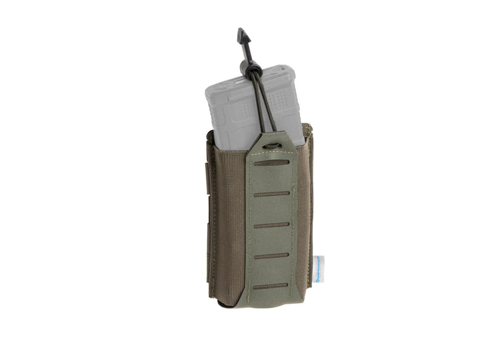 Blue Force Gear MagNow! Single M4 Mag Pouch Blue Force Gear