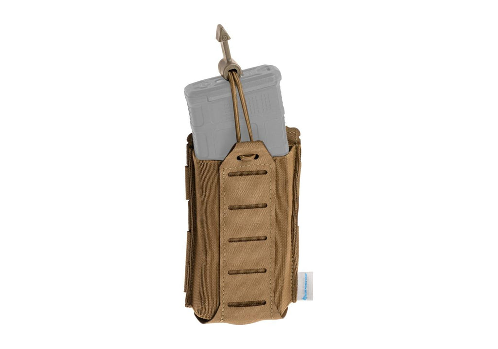 Blue Force Gear MagNow! Single M4 Mag Pouch Blue Force Gear