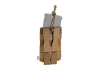 Blue Force Gear MagNow! Single M4 Mag Pouch Blue Force Gear