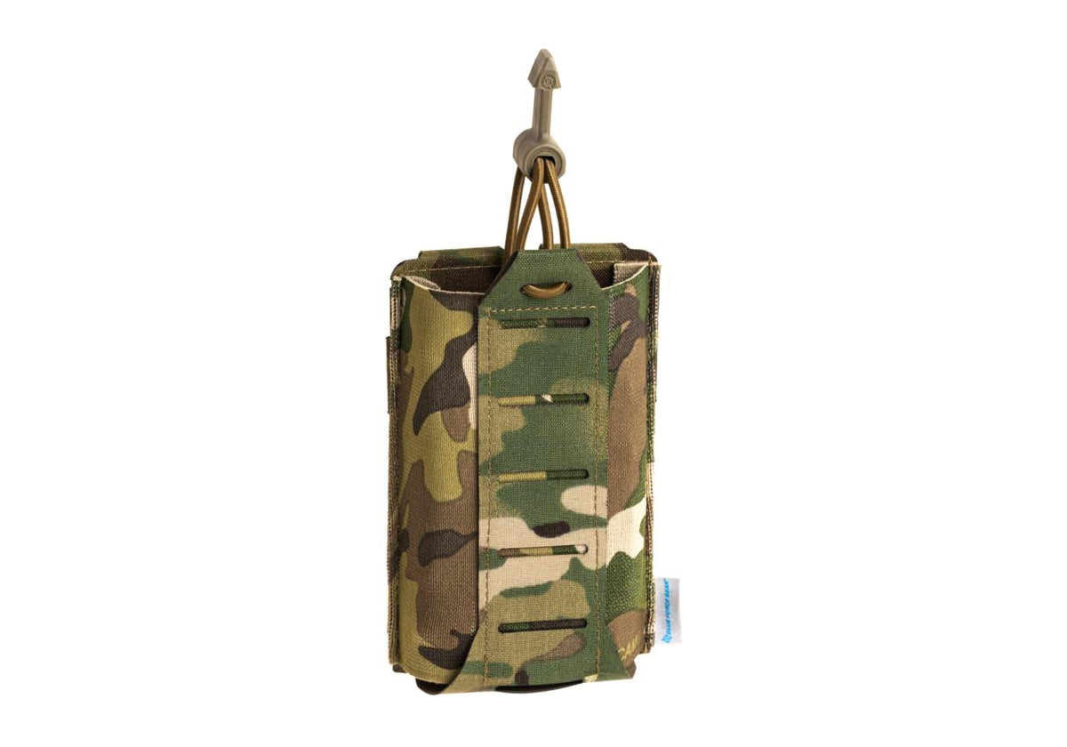 Blue Force Gear MagNow! Single M4 Mag Pouch Blue Force Gear