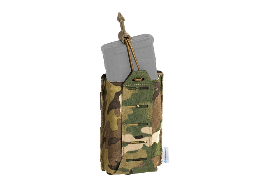 Blue Force Gear MagNow! Single M4 Mag Pouch Blue Force Gear