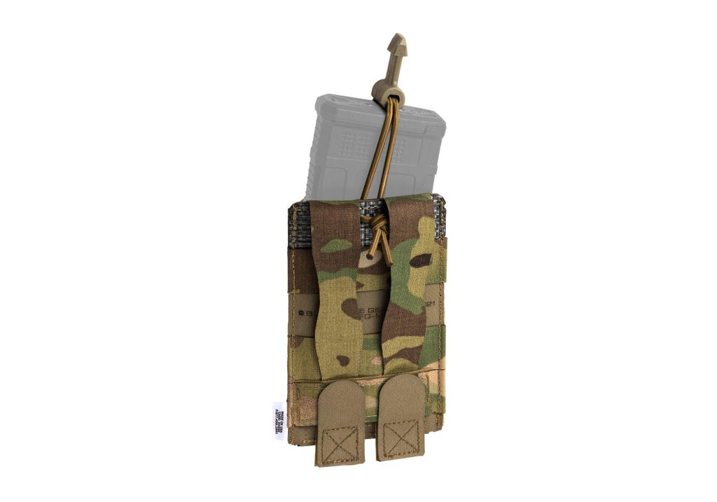 Blue Force Gear MagNow! Single M4 Mag Pouch Blue Force Gear