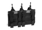 Blue Force Gear MagNow! Triple M4 Mag Pouch Blue Force Gear