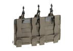 Blue Force Gear MagNow! Tripple M4 Mag Pouch Blue Force Gear