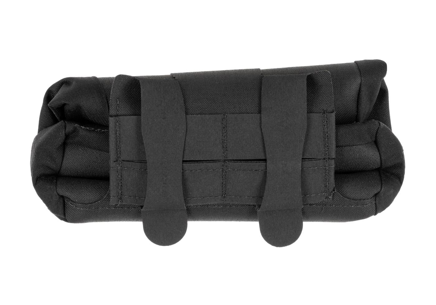 Blue Force Gear Medium Dump Pouch Blue Force Gear