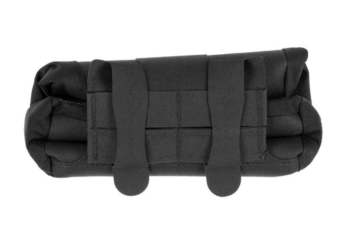 Blue Force Gear Medium Dump Pouch Blue Force Gear