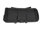 Blue Force Gear Medium Dump Pouch Blue Force Gear