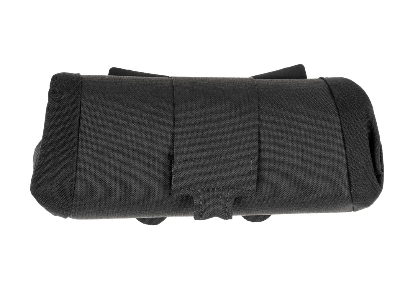 Blue Force Gear Medium Dump Pouch Blue Force Gear