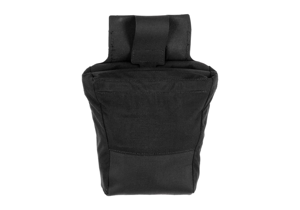 Blue Force Gear Medium Dump Pouch Blue Force Gear