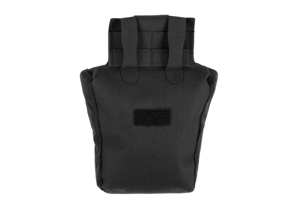 Blue Force Gear Medium Dump Pouch Blue Force Gear