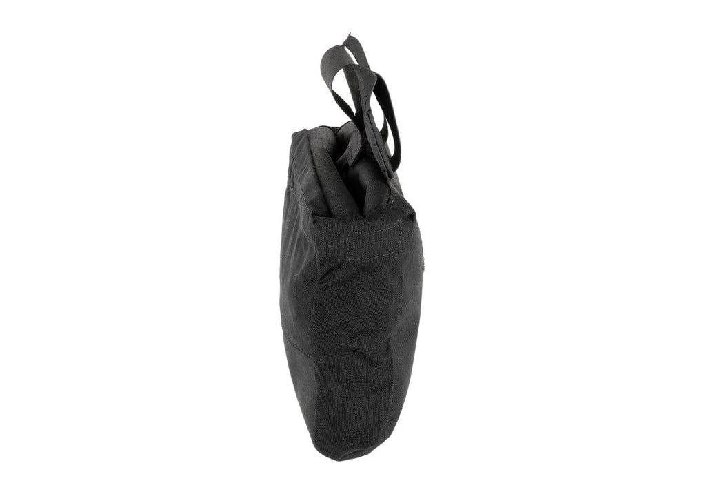 Blue Force Gear Medium Dump Pouch Blue Force Gear