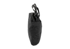 Blue Force Gear Medium Dump Pouch Blue Force Gear