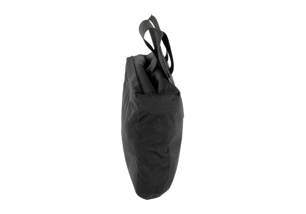 Blue Force Gear Medium Dump Pouch Blue Force Gear
