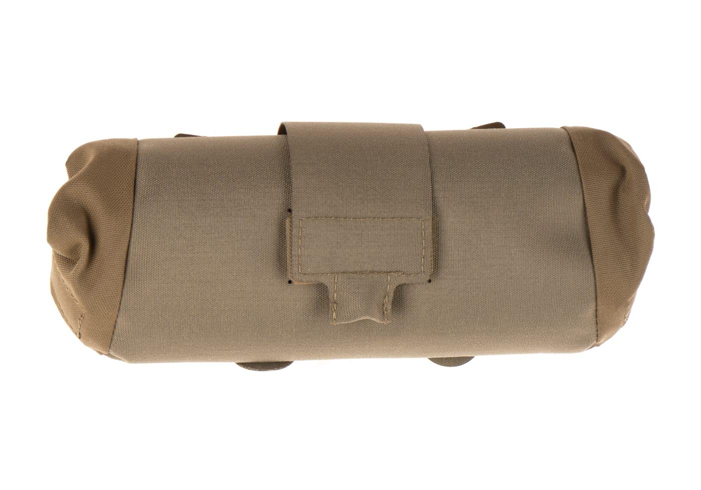 Blue Force Gear Medium Dump Pouch Blue Force Gear