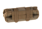 Blue Force Gear Medium Dump Pouch Blue Force Gear