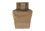Blue Force Gear Medium Dump Pouch Blue Force Gear