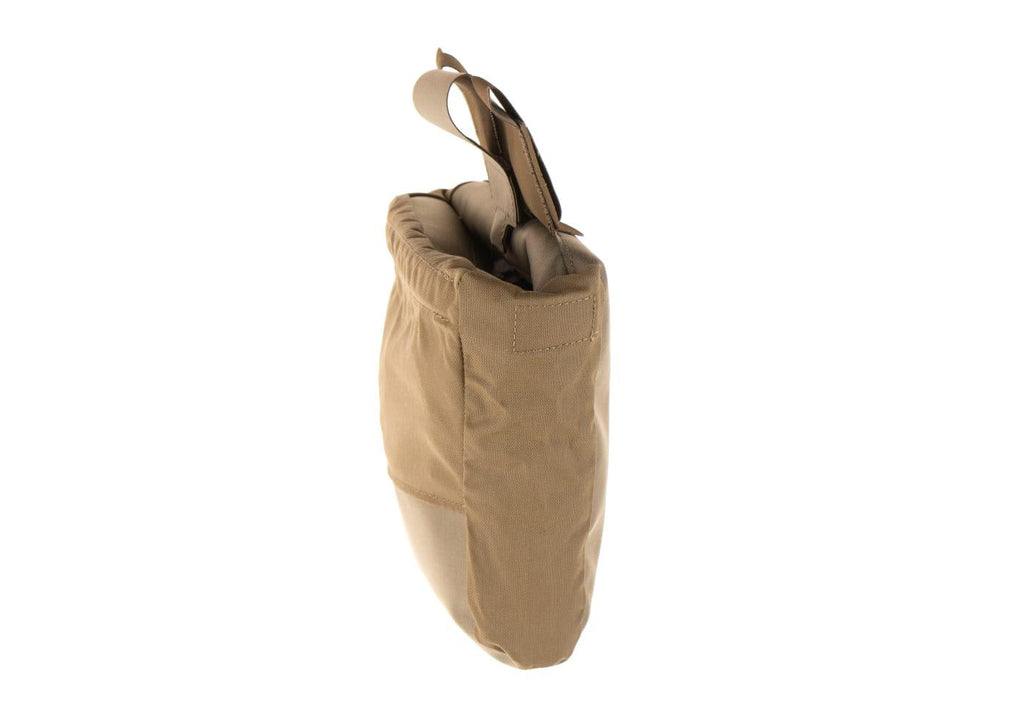 Blue Force Gear Medium Dump Pouch Blue Force Gear