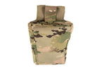 Blue Force Gear Medium Dump Pouch Blue Force Gear