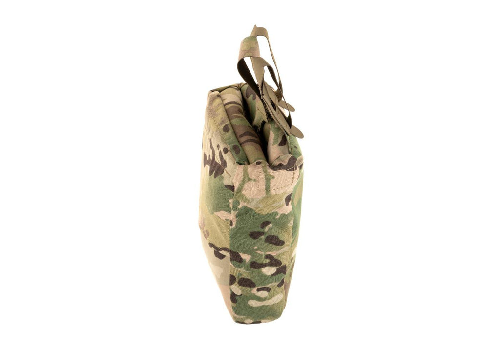 Blue Force Gear Medium Dump Pouch Blue Force Gear