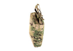 Blue Force Gear Medium Dump Pouch Blue Force Gear