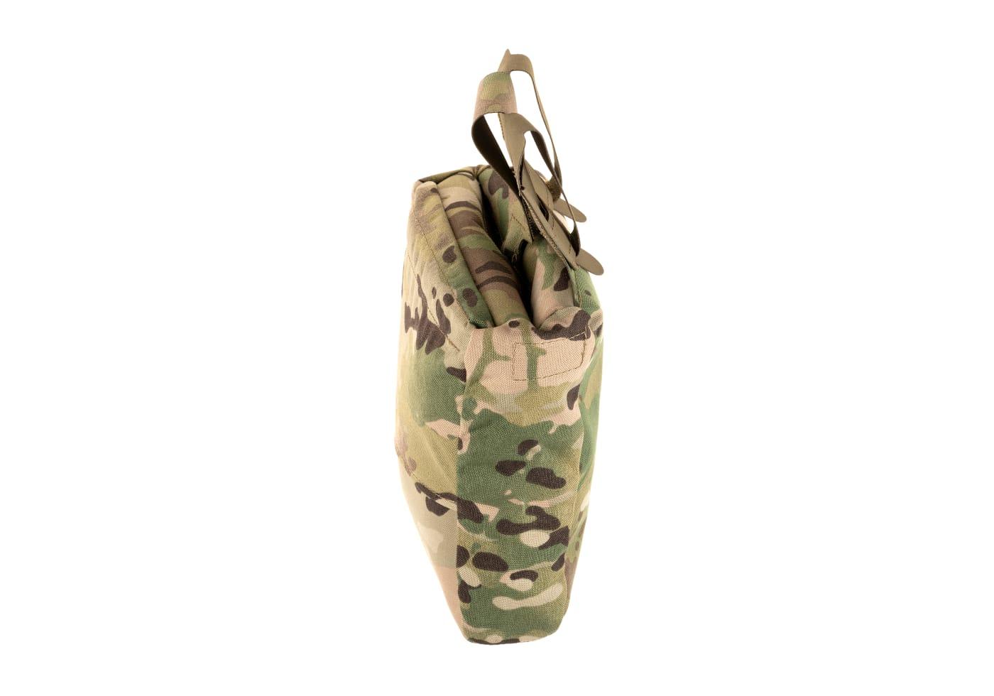 Blue Force Gear Medium Dump Pouch Blue Force Gear