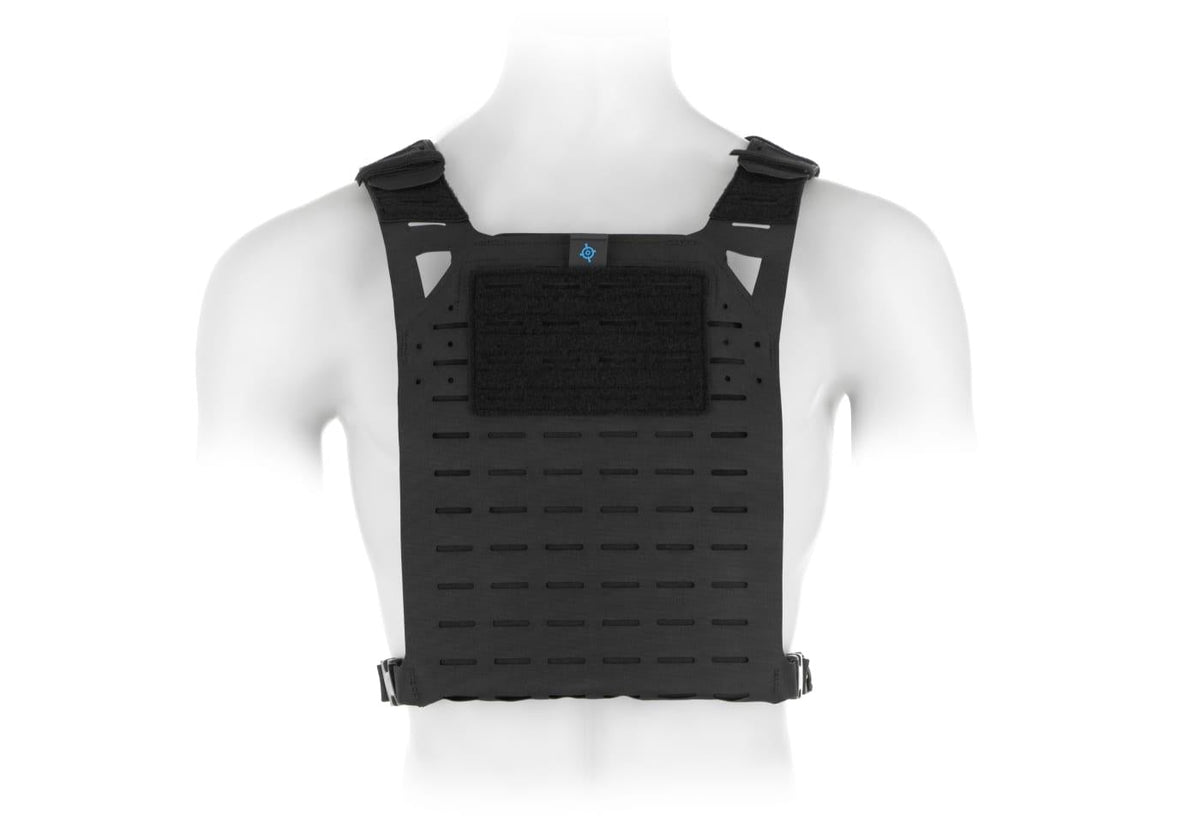 Blue Force Gear PLATEminus 5 Plate Carrier Blue Force Gear
