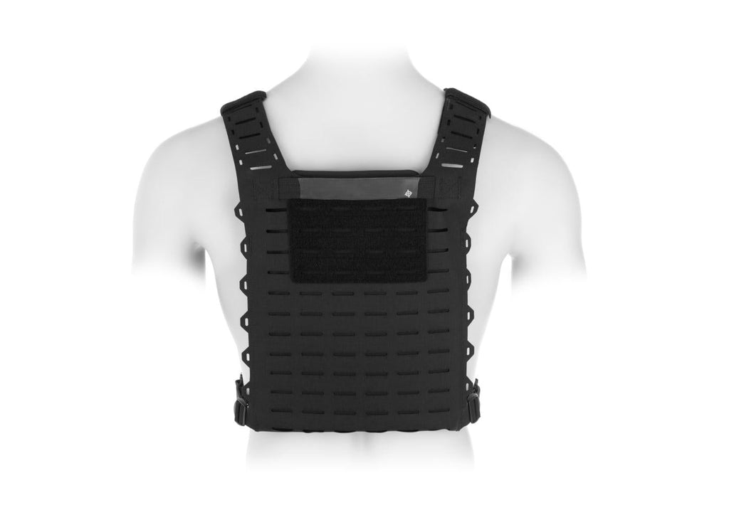 Blue Force Gear PLATEminus 5 Plate Carrier Blue Force Gear
