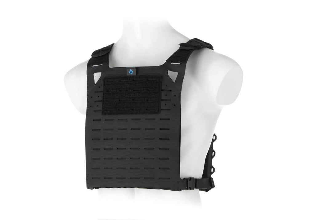Blue Force Gear PLATEminus 5 Plate Carrier Blue Force Gear