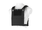 Blue Force Gear PLATEminus 5 Plate Carrier Blue Force Gear