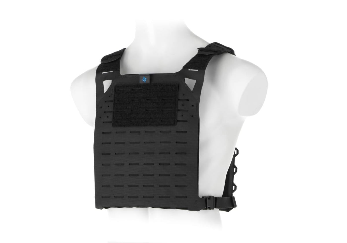 Blue Force Gear PLATEminus 5 Plate Carrier Blue Force Gear