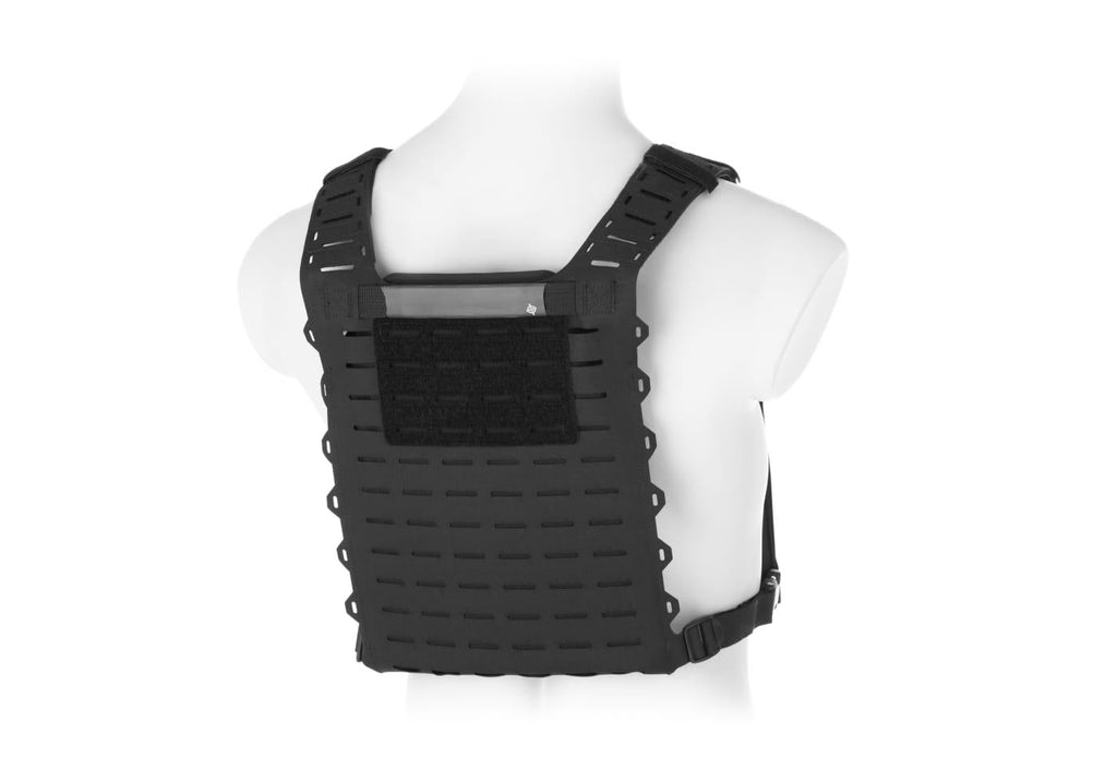 Blue Force Gear PLATEminus 5 Plate Carrier Blue Force Gear