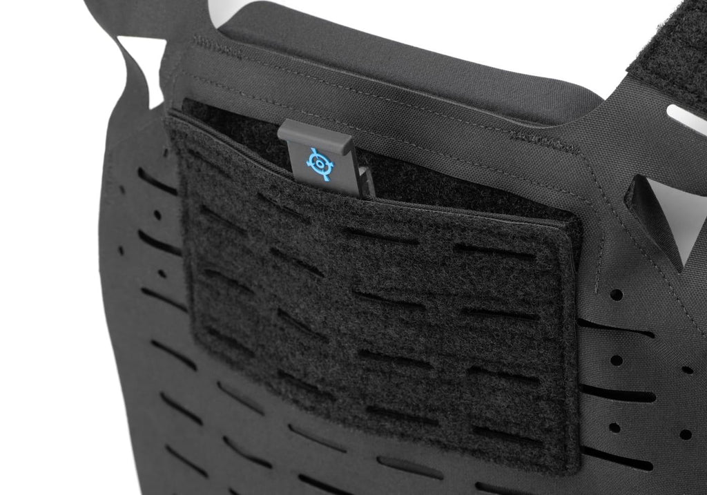 Blue Force Gear PLATEminus 5 Plate Carrier Blue Force Gear