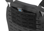 Blue Force Gear PLATEminus 5 Plate Carrier Blue Force Gear
