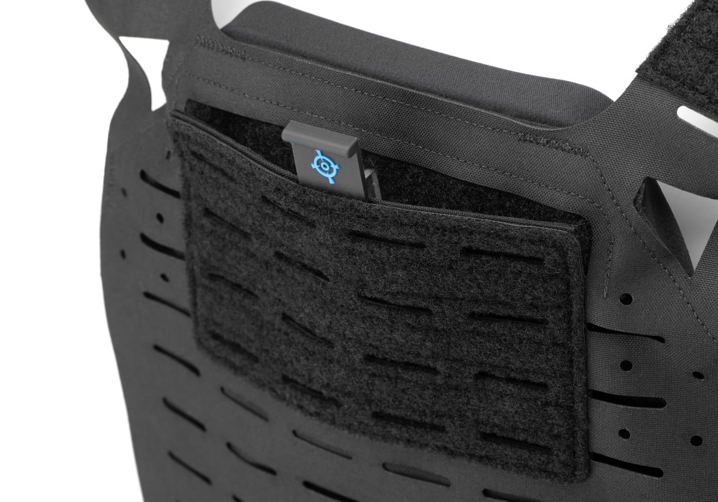 Blue Force Gear PLATEminus 5 Plate Carrier Blue Force Gear