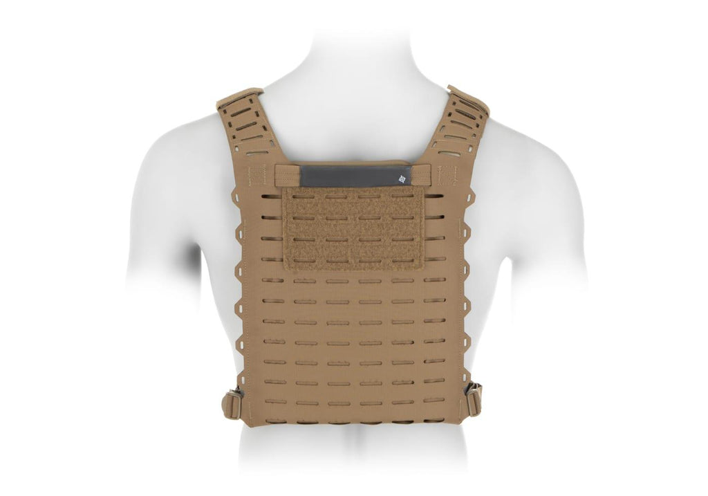 Blue Force Gear PLATEminus 5 Plate Carrier Blue Force Gear