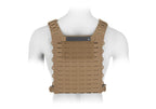 Blue Force Gear PLATEminus 5 Plate Carrier Blue Force Gear
