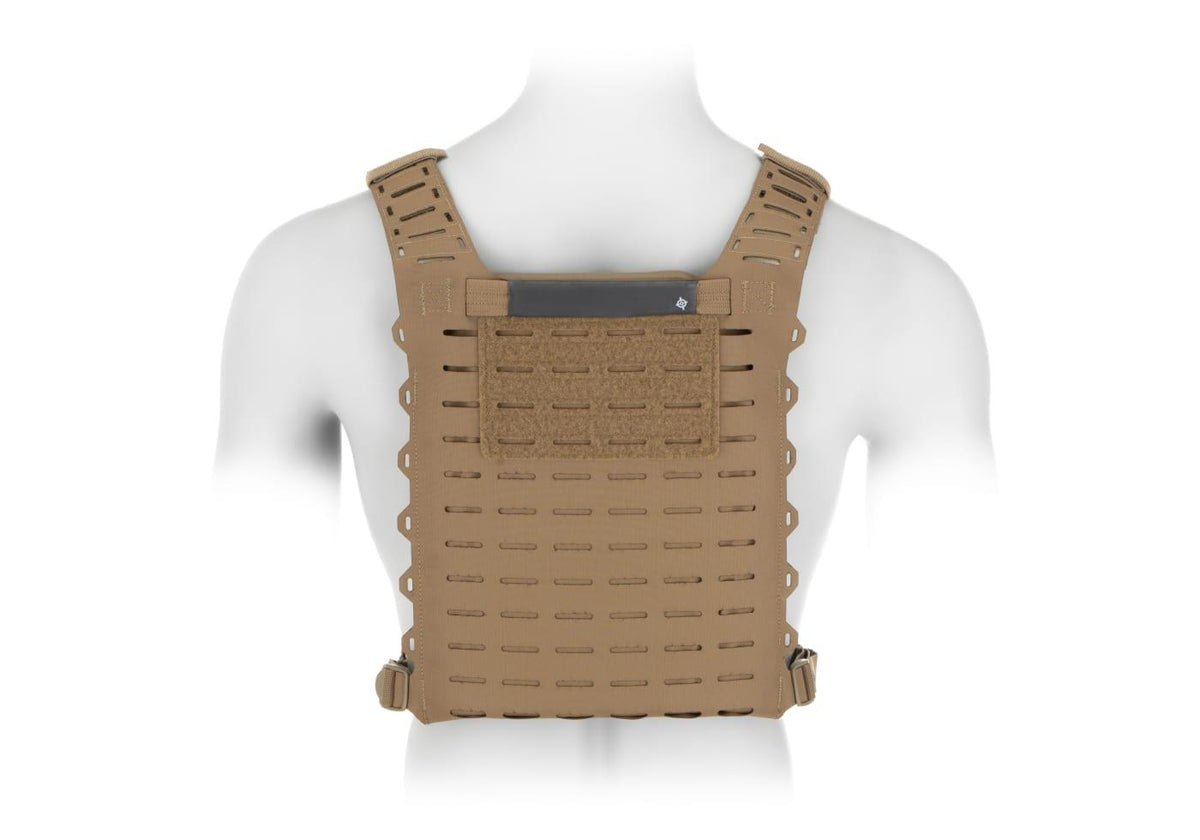 Blue Force Gear PLATEminus 5 Plate Carrier Blue Force Gear
