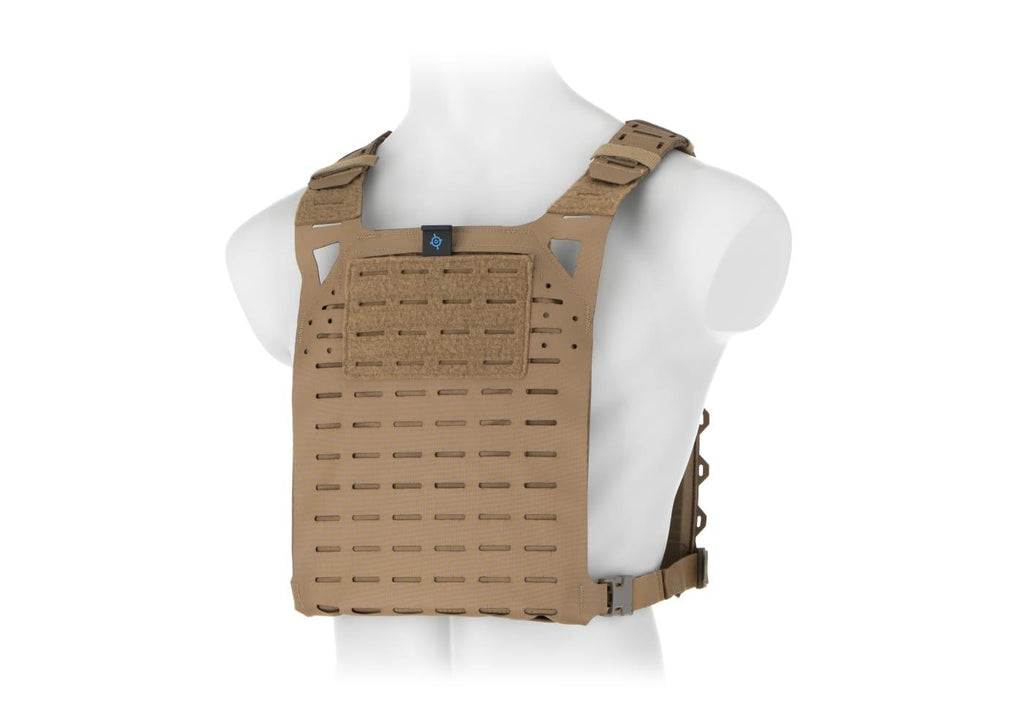 Blue Force Gear PLATEminus 5 Plate Carrier Blue Force Gear