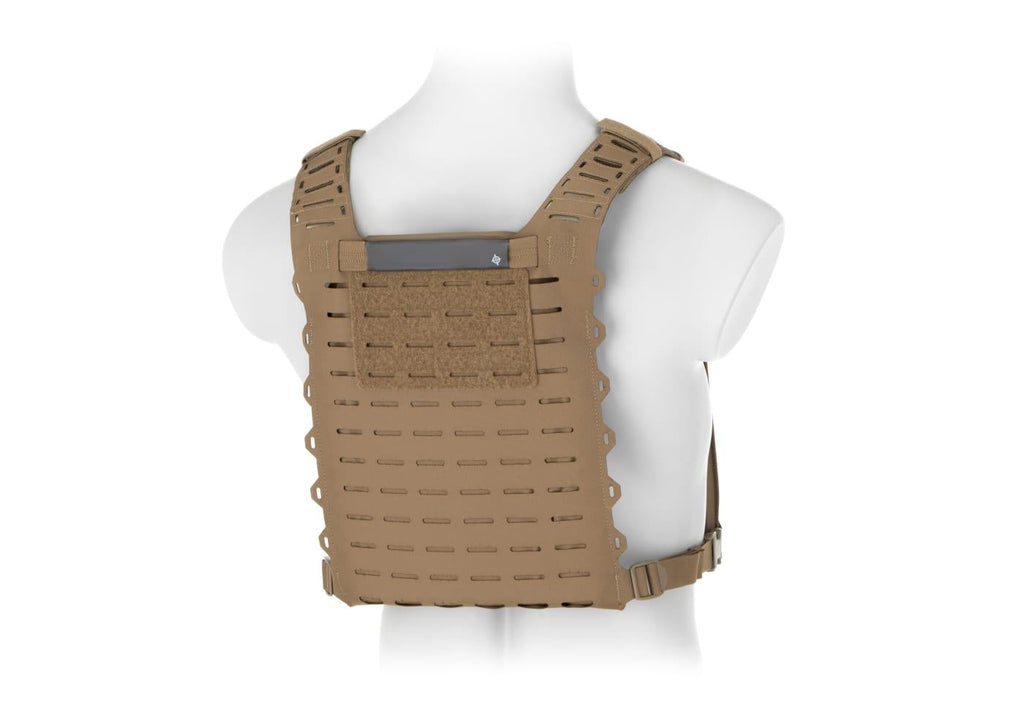 Blue Force Gear PLATEminus 5 Plate Carrier Blue Force Gear