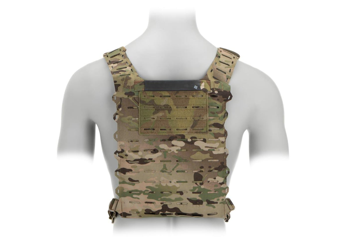 Blue Force Gear PLATEminus 5 Plate Carrier Blue Force Gear